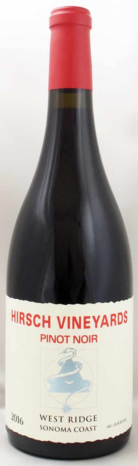 新品未開封！ブルゴーニュ　レ　スティーユ　2016 750ml Olivier Leflaive Bourgogne Les Sétilles(オリヴィエ