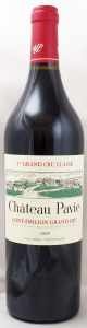 シャトーパヴィエ2004 278_big.jpg