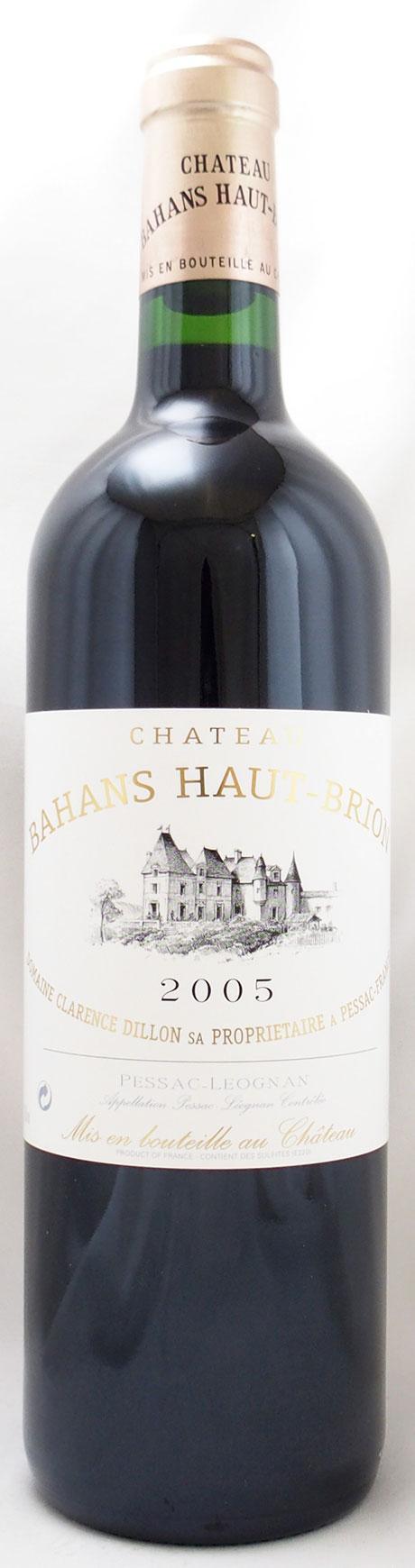日本で飲めないレアワイン　シャトータヌンダ　エベレスト　2005 9313181007463_d.jpg