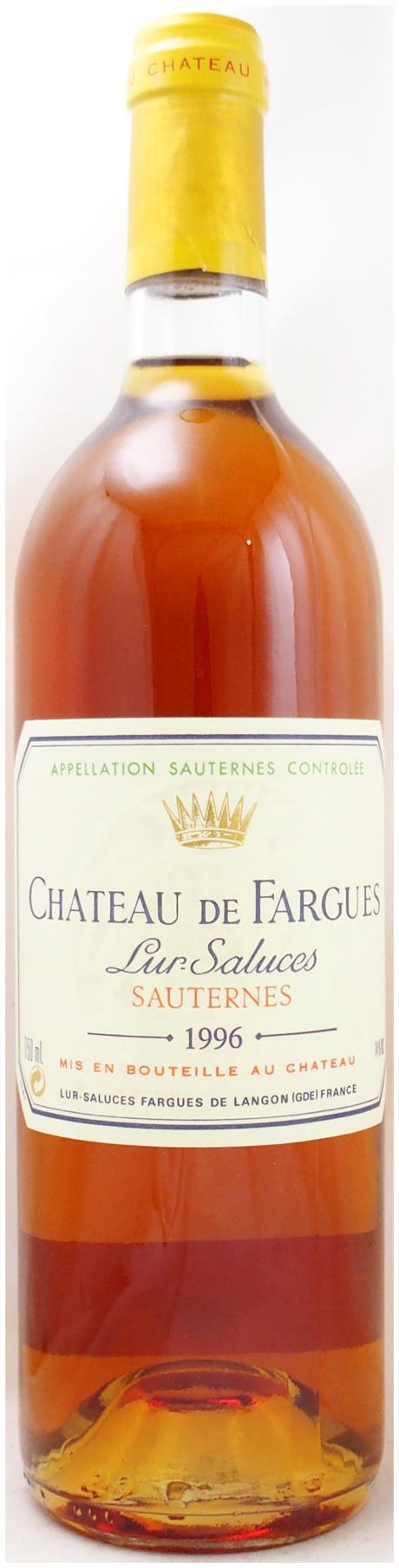 1996年】白ワイン｜の通販 リスト掲載のこの5銘柄は即日発送も可｜年号