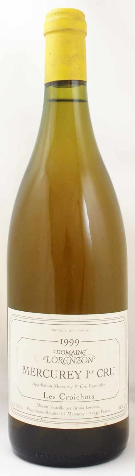 プ*ル様 Bourgogne Passetoutgrains 1999 新品未開 楽天市場】ブルゴーニュ・パストゥグランの通販