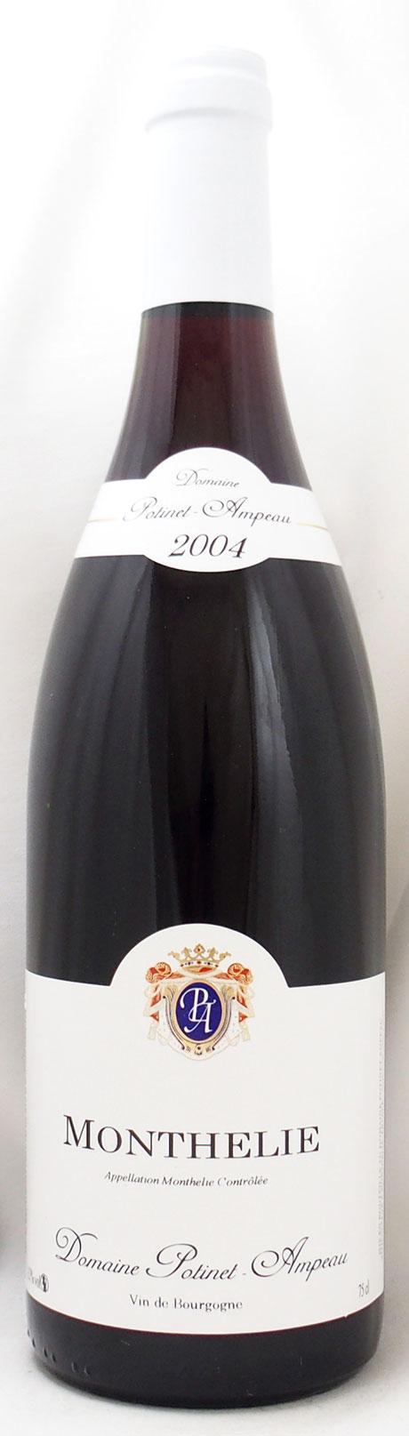 2004年　記念ワイン 2004年のワイン通販（54銘柄在庫、即日発送も可）｜年号ワイン.com
