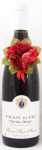 2004年ヴォルネイ プルミエ クリュ クロ デ シェーヌ VOLNAY 1ER CRU CLOS DES CHENES