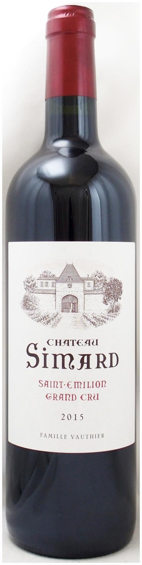 ア*イ様 パーカー100点満点！マーカッシン パーカーポイント100点のワイン通販 リスト掲載のこの8銘柄は即日発送