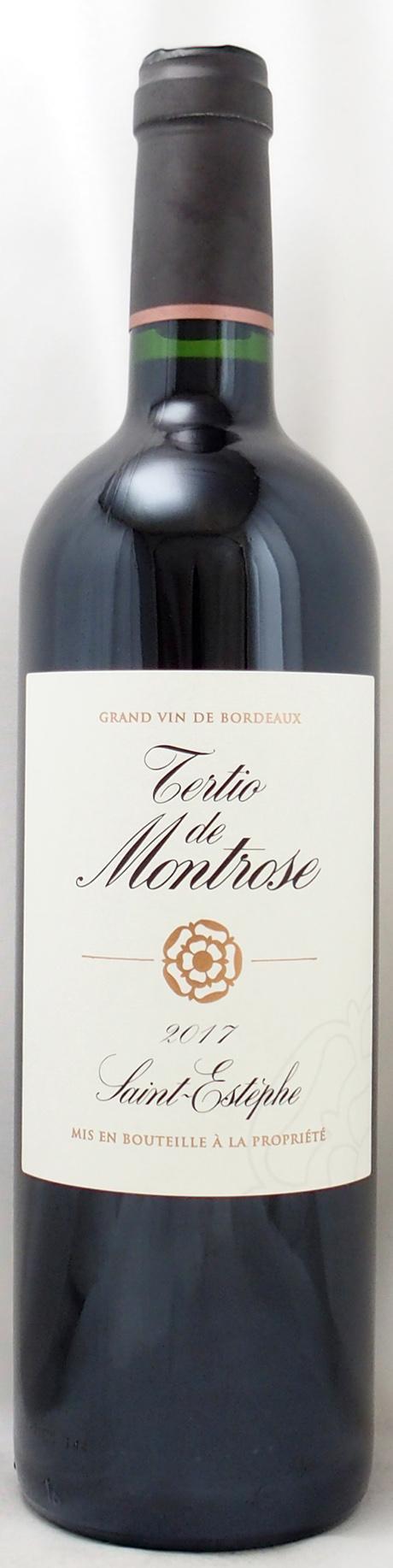 2010年代 赤ワイン バランスの良い辛口 メドック 今が飲み頃のワインの 