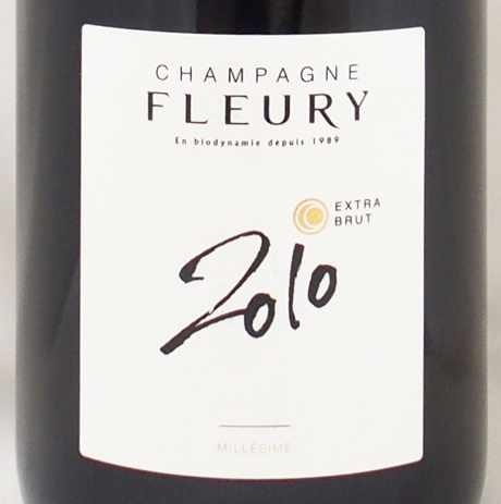 2010年のワイン通販（15銘柄在庫、即日発送も可）｜年号ワイン.com