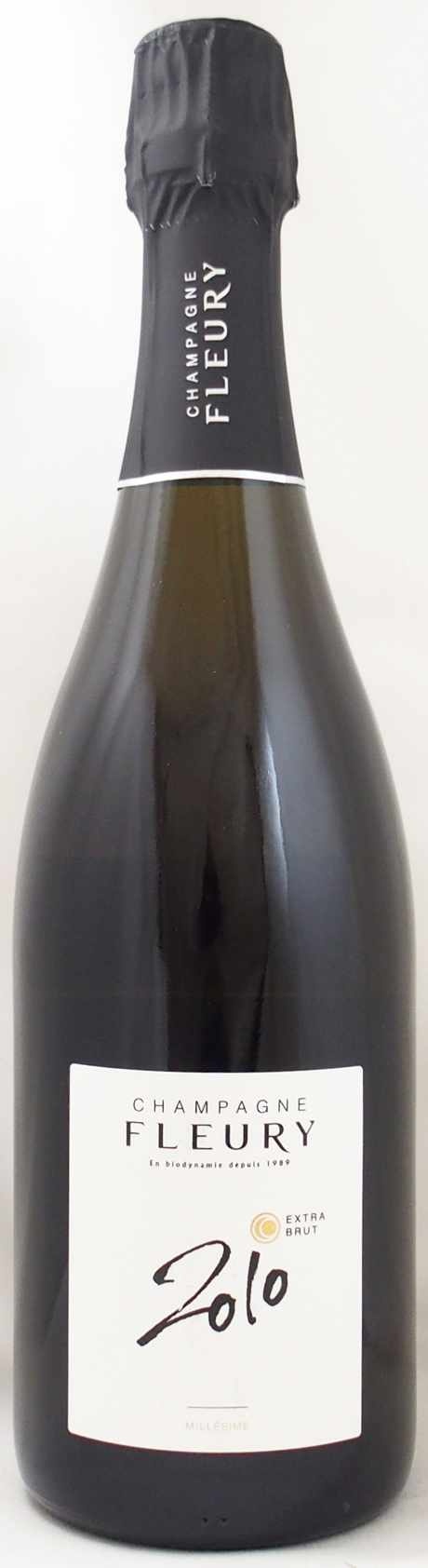 2010年のワイン通販（15銘柄在庫、即日発送も可）｜年号ワイン.com