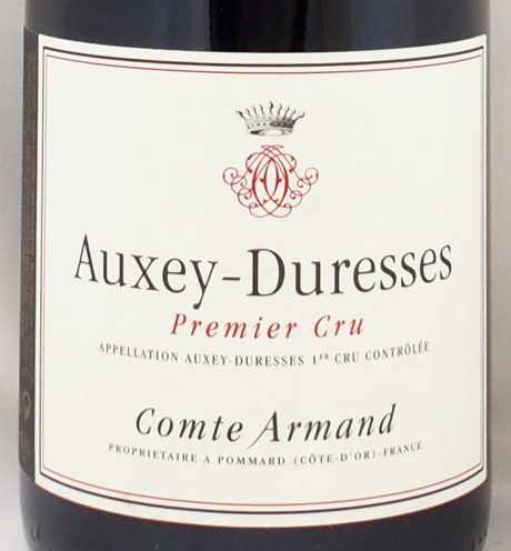 【ワイン】Auxey-Duresses 、Chablis Premier Cru ワイン】Auxey-Duresses 、Chablis Premier Cru Philippe