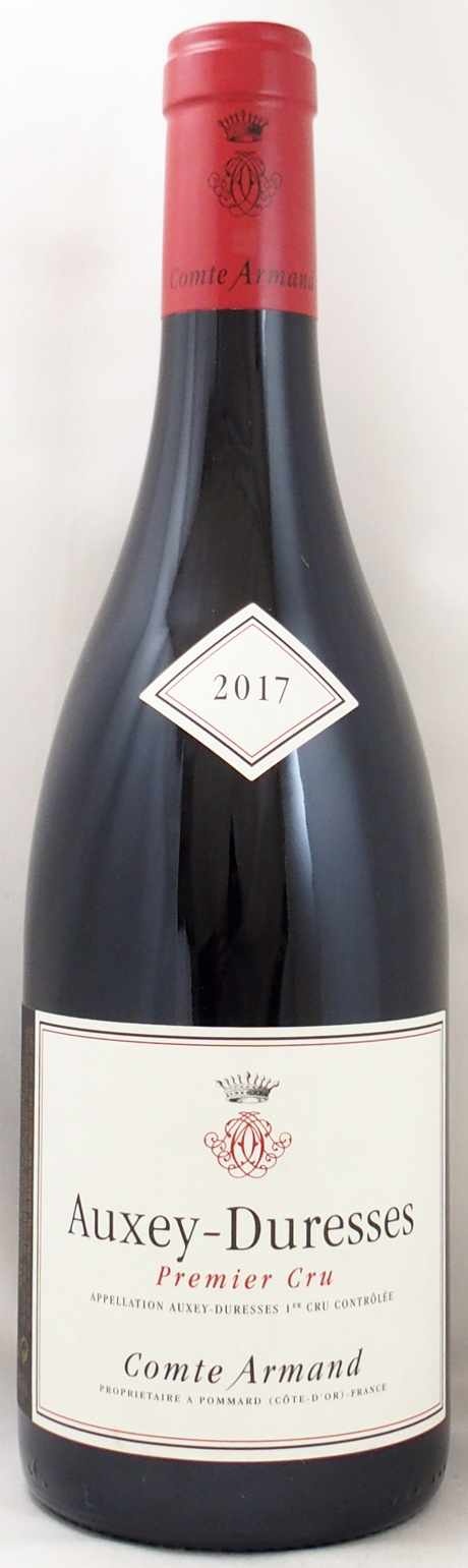 2017年のワイン通販（17銘柄在庫、即日発送も可）｜年号ワイン.com