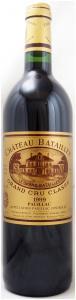 1984年シャトール・バタイエ 赤ワイン　フランス　CHATEAU BARET シャトー バタイィ（シャトー バタイエ）の在庫一覧 CHATEAU BATAILLEY