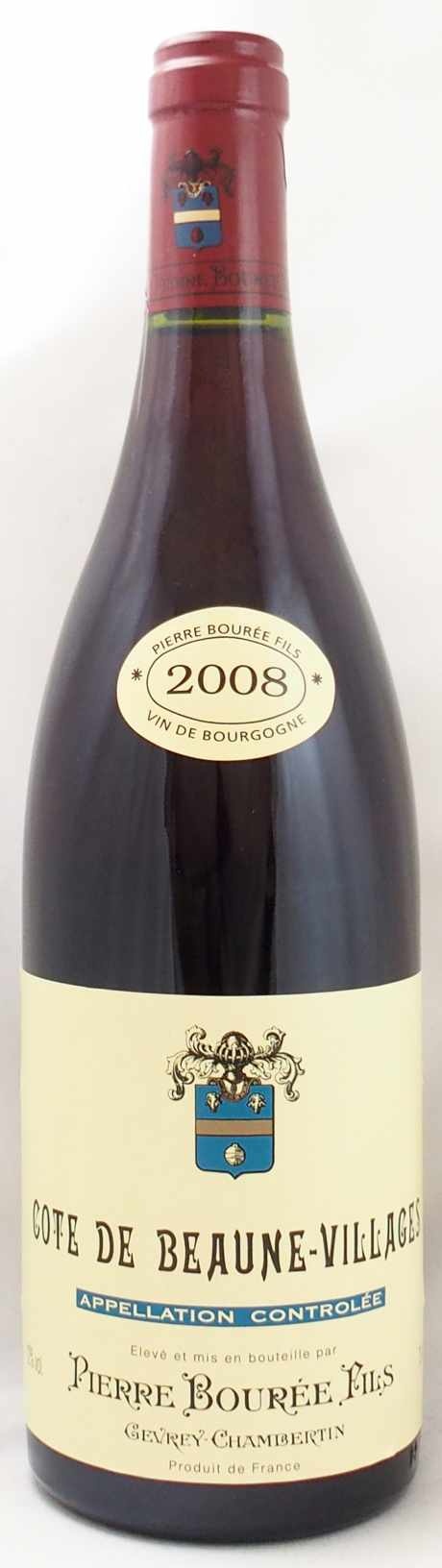 2008年】ブルゴーニュのワイン通販|ヴィンテージワイン専門店の 2008年】ブルゴーニュのワイン通販|ヴィンテージワイン専門店の