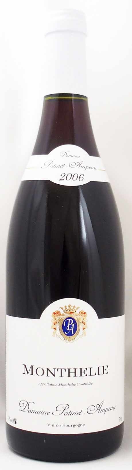 2006年のワイン通販｜ヴィンテージワインショップの年号ワイン.com