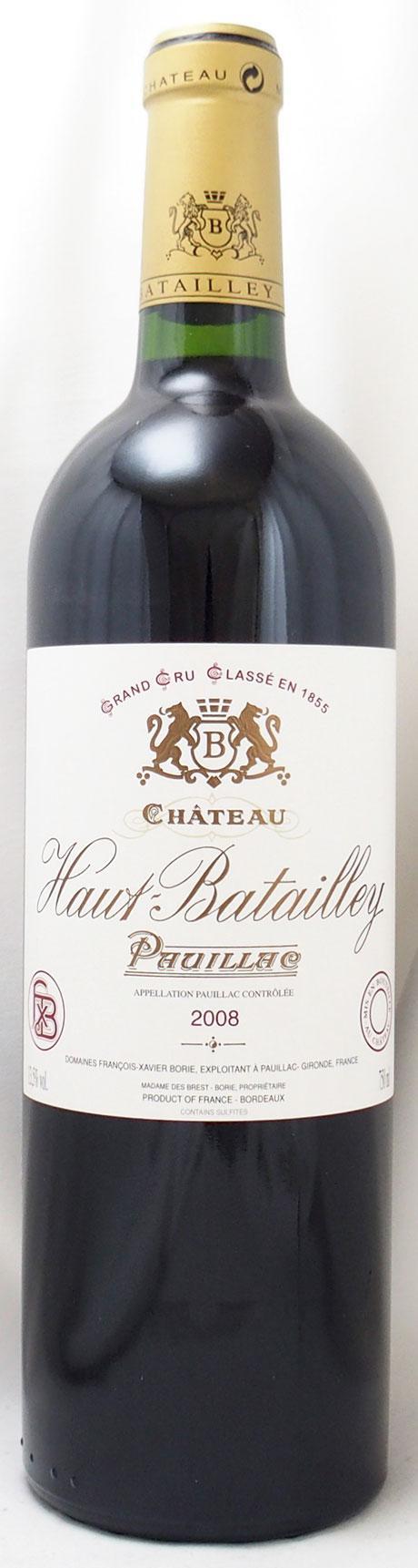 クリュッグ ヴィンテージ 2008 ギフトボックス Krug Vintage