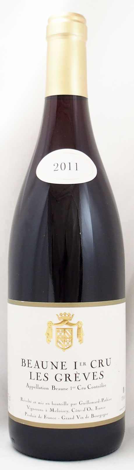 2011年のワイン通販（31銘柄在庫、即日発送も可）｜年号ワイン.com