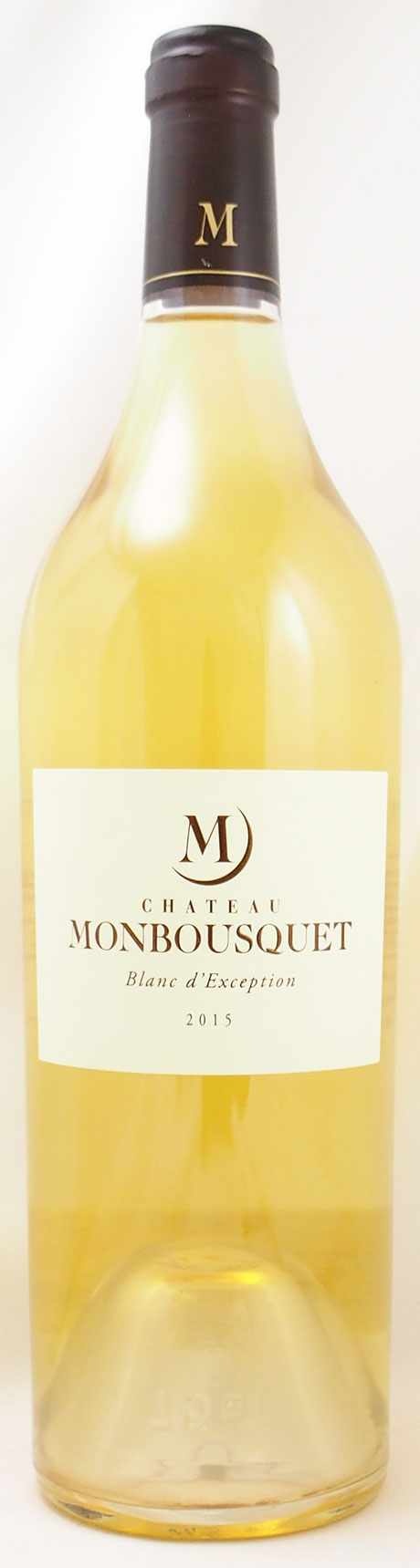 ワイン Guy Amiot et FilsSaint-Aubin1erCru 2015 Guy Amiot et FilsSaint-Aubin1erCru 2015 - メルカリ