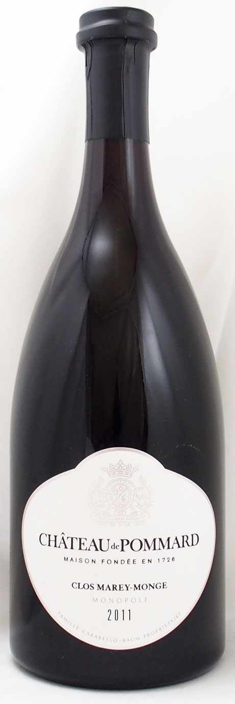 2011年】赤ワイン|ヴィンテージワイン通販の年号ワイン.com 2011年】赤ワイン|ヴィンテージワイン通販の年号ワイン.com
