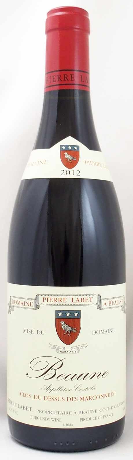2012年のワイン通販（21銘柄在庫、即日発送も可）｜年号ワイン.com
