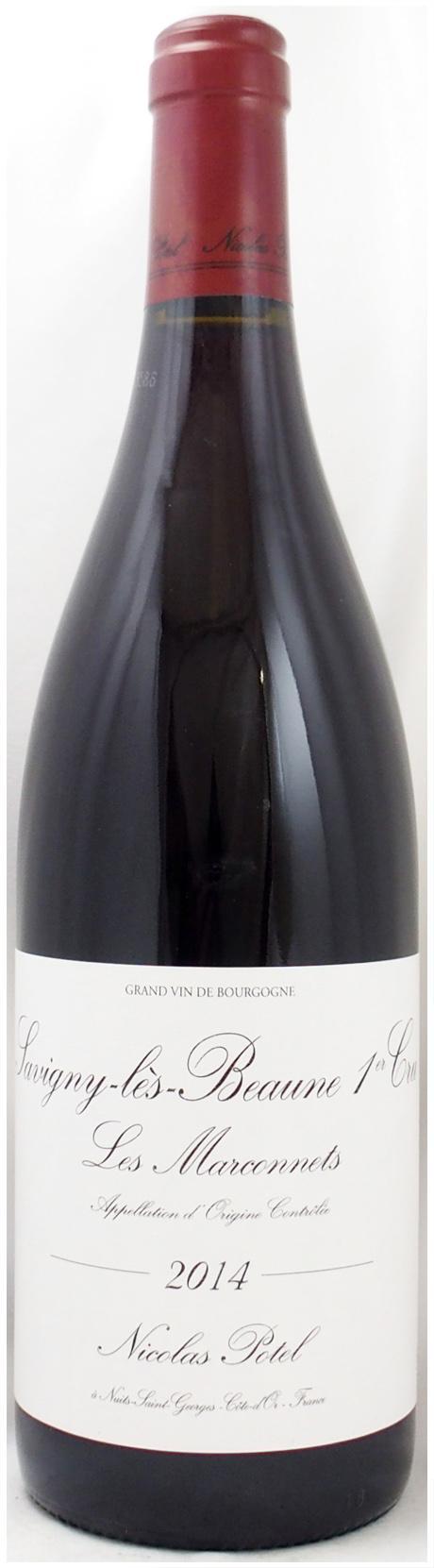 【7/13,14限定値下げ】 2014ヴィンテージワイン/2本セット 7/13,14限定値下げ】 2014ヴィンテージワイン/2本セット 2014年