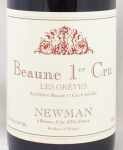 2018年 ボーヌ　プルミエ　クリュ　レ　グレーヴ BEAUNE 1ER CRU LES GREVES