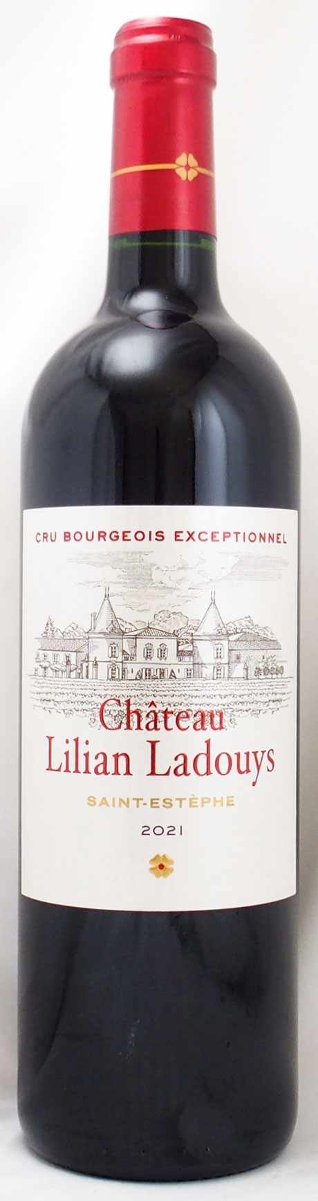 10000円未満のフランス産の赤ワイン 通販｜種類で探す－年号