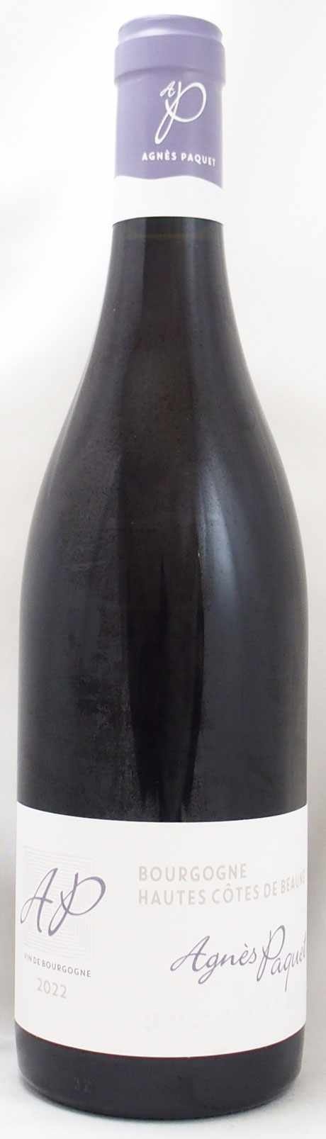 バラ売り可能・ ブルゴーニュ フランス ワイン ブルゴーニュ産赤ワイン