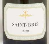 2020年 サン　ブリ SAINT BRIS