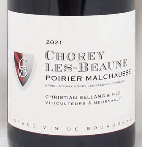 やす 【セラー保管】 ルロワ ショレイ・レ・ボーヌ 2003 2018 ショレイ レ ボーヌ | 商品詳細 | 高島屋オンラインストア