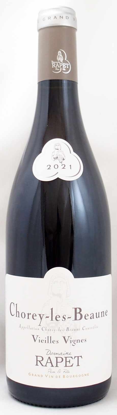 7000円台】 7,000円～7,999円 赤ワイン ブルゴーニュ 今が飲み頃前半の