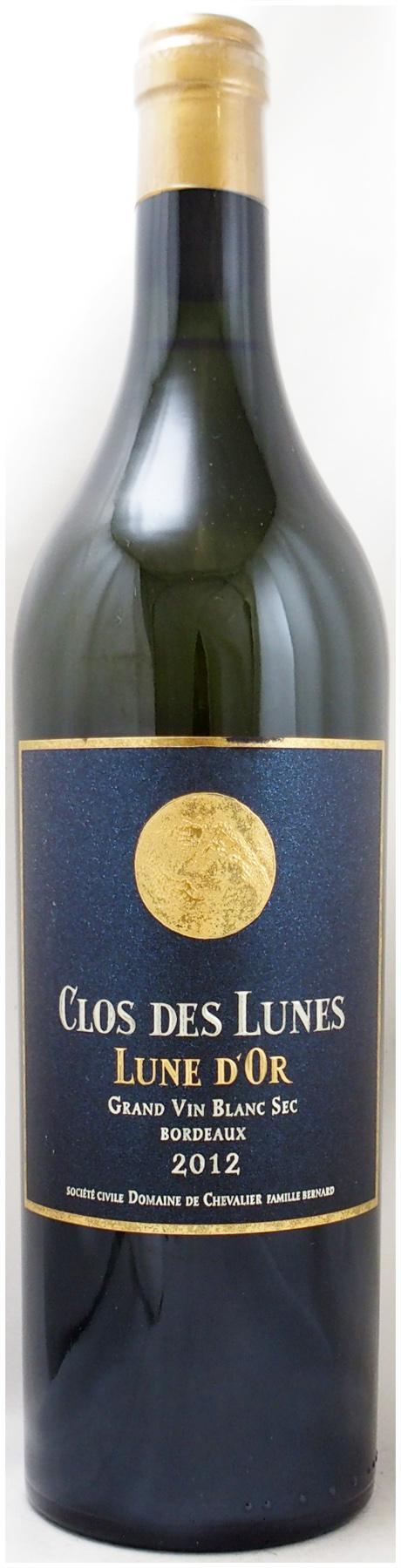 2012年】ボルドーのワイン通販｜ヴィンテージワイン専門店の年号ワイン.com