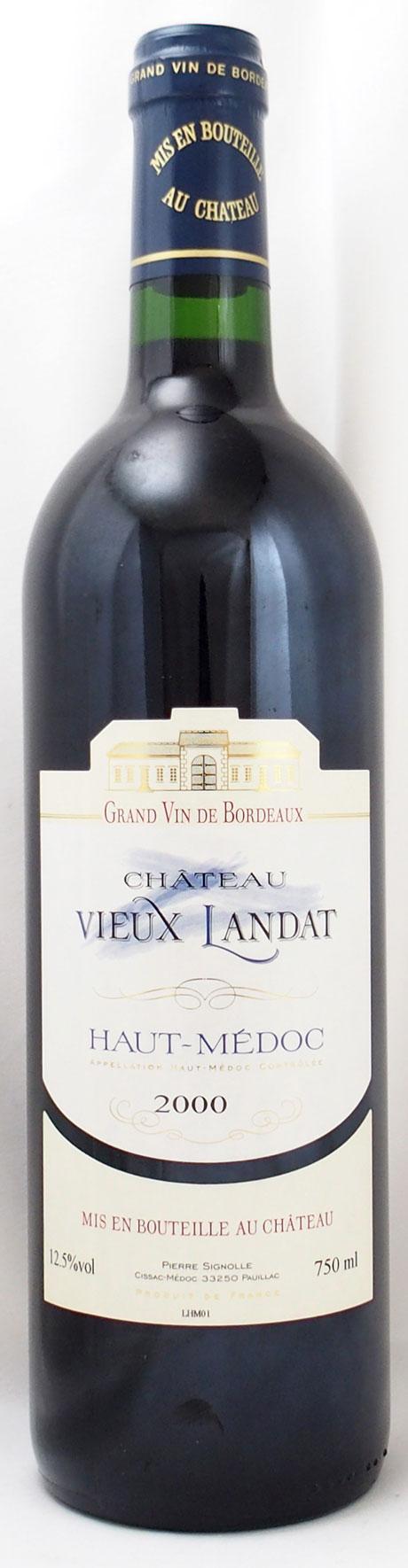 ボルドー産赤ワインの通販 リスト掲載のこの776銘柄は即日発送も可｜年