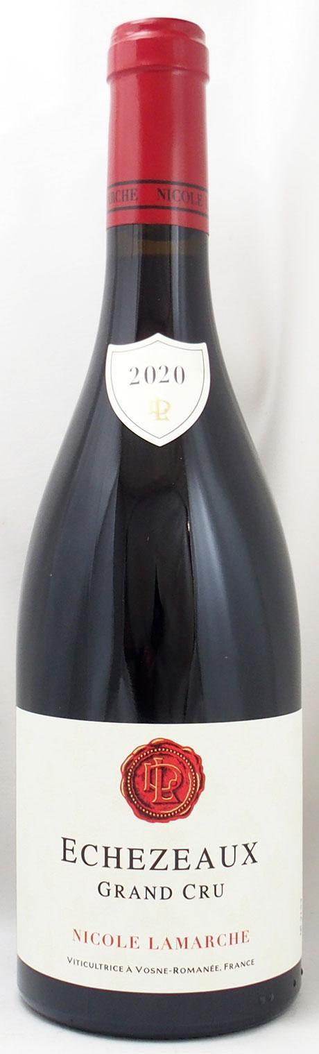 ソムリエ評価 ☆4以上】 2020年 5年目 5歳 55,000円～77,000円