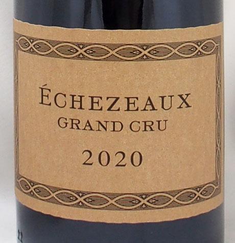 シャルロパン・パリゾ ボンヌ・マール グラン・クリュ 2001 シャルロパン・パリゾ ボンヌ・マール グラン・クリュ 2001
