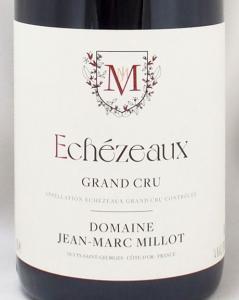 DRC. ÉCHEZEAUX 2021 赤ワイン DRC. ÉCHEZEAUX 2021 赤ワイン