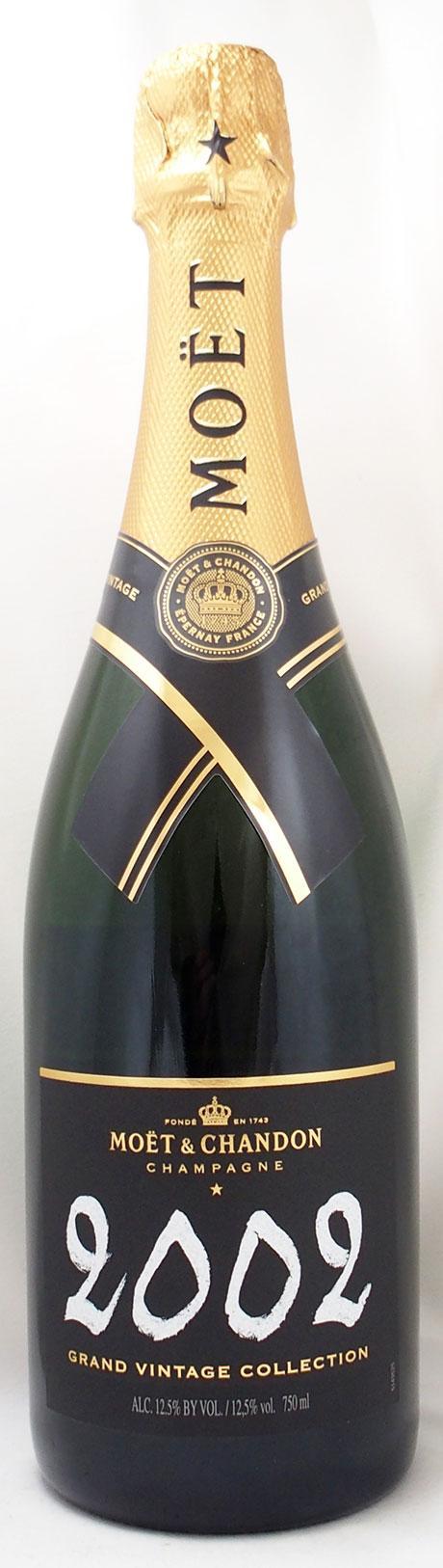 果実酒 フランスワイン 2002年 750ml 2本set 楽天市場】ボルドー 2002の通販