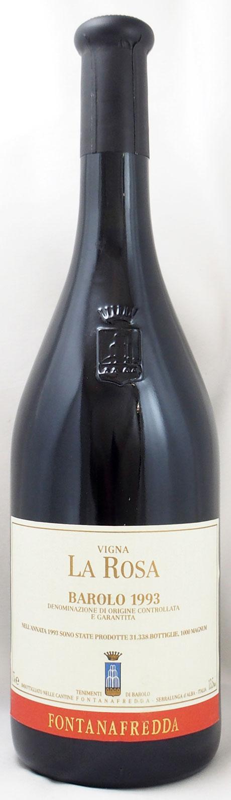 1993年のワイン通販（29銘柄在庫、即日発送も可）｜年号ワイン.com