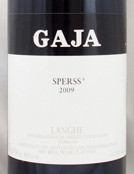 label1.jpg