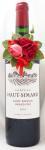 2010年シャトー オー シマール CHATEAU HAUT SIMARD