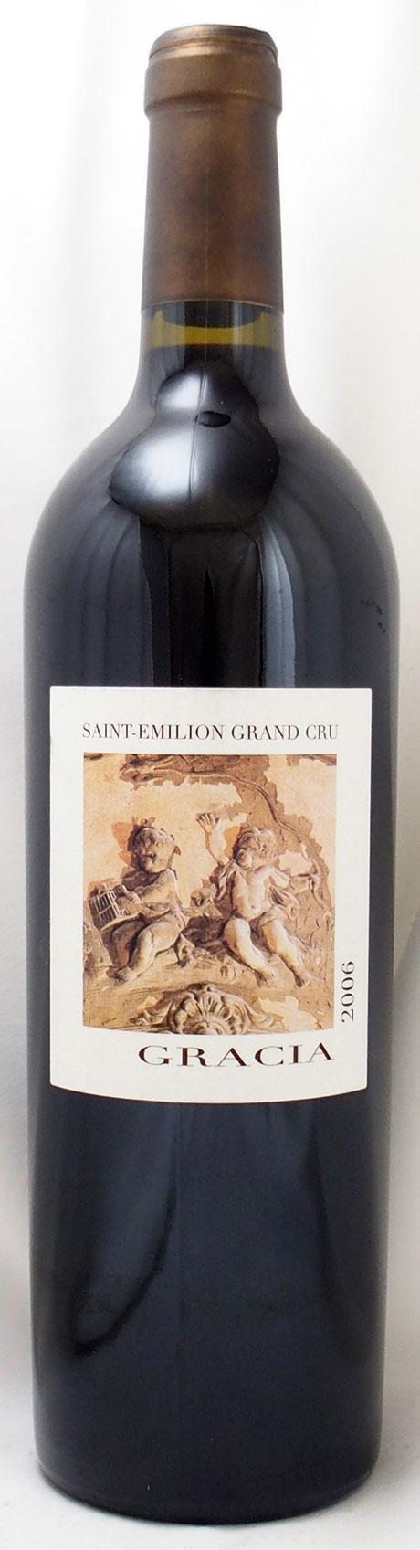 2006年】ボルドーのワイン通販｜ヴィンテージワイン専門店の年号ワイン.com