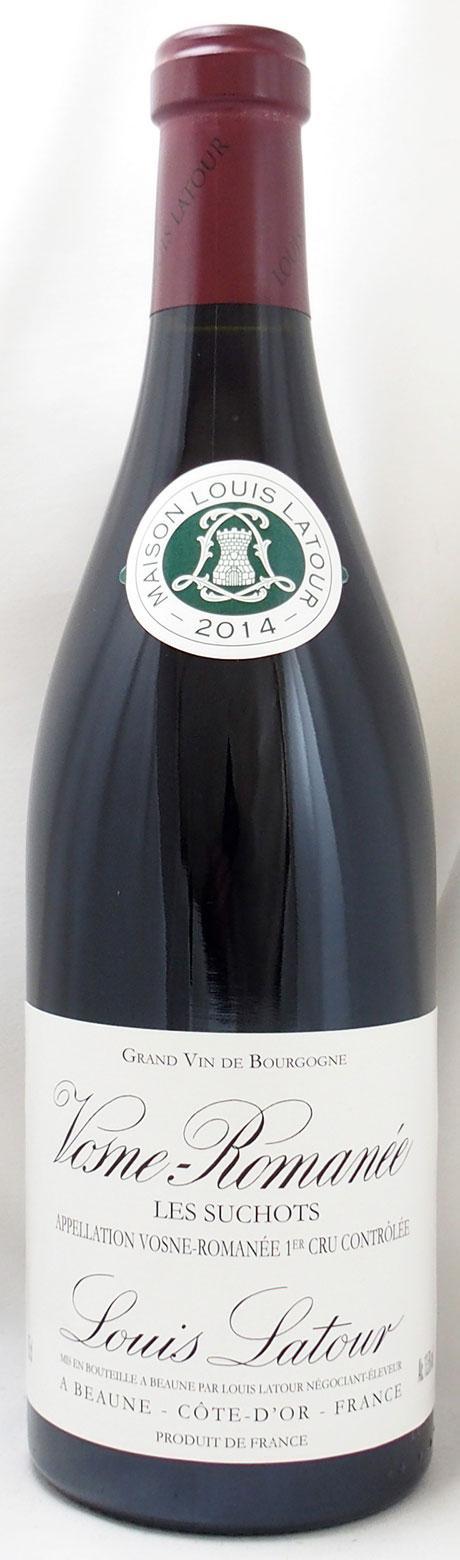 ブッチェラ　ワイン　2014 ブッチェラ 2014年 高級ワイン
