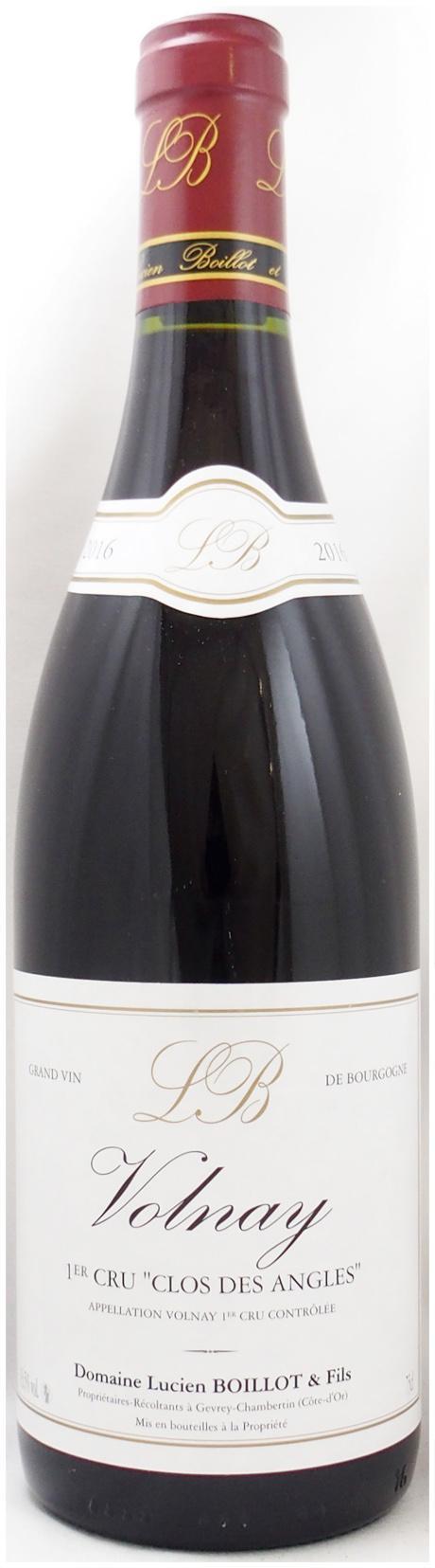 ヴォルネイの価格と通販 この13銘柄は即日発送も可｜年号ワイン.com