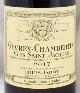 1wine-03074-1.jpg