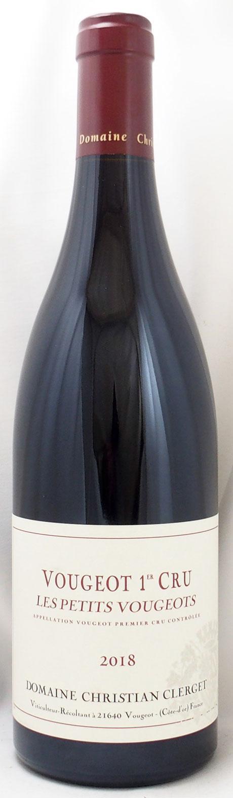 photo1.jpg