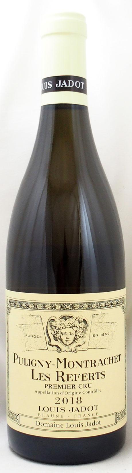 新品未開封　DomaineFrançois Buffeワイン 2018プレミアム 新品未開封 DomaineFrançois Buffeワイン 2018プレミアム