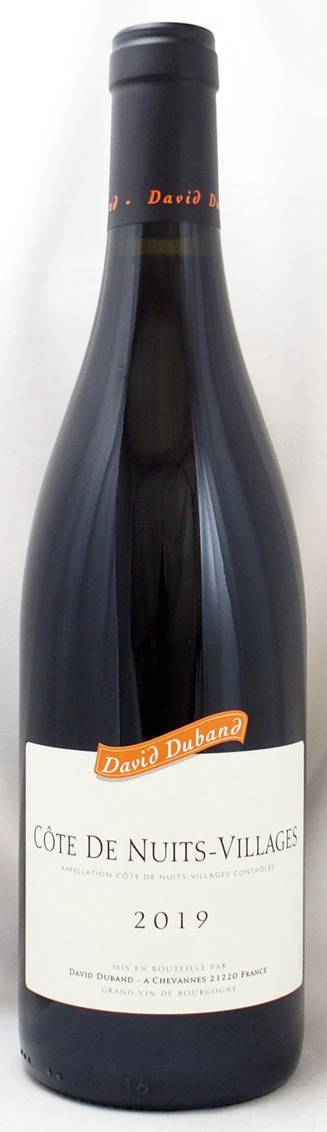 ウード(チュニジア産) TSM-Chin Chow Dessert（甜仙草）300g — Tony's Asian Market