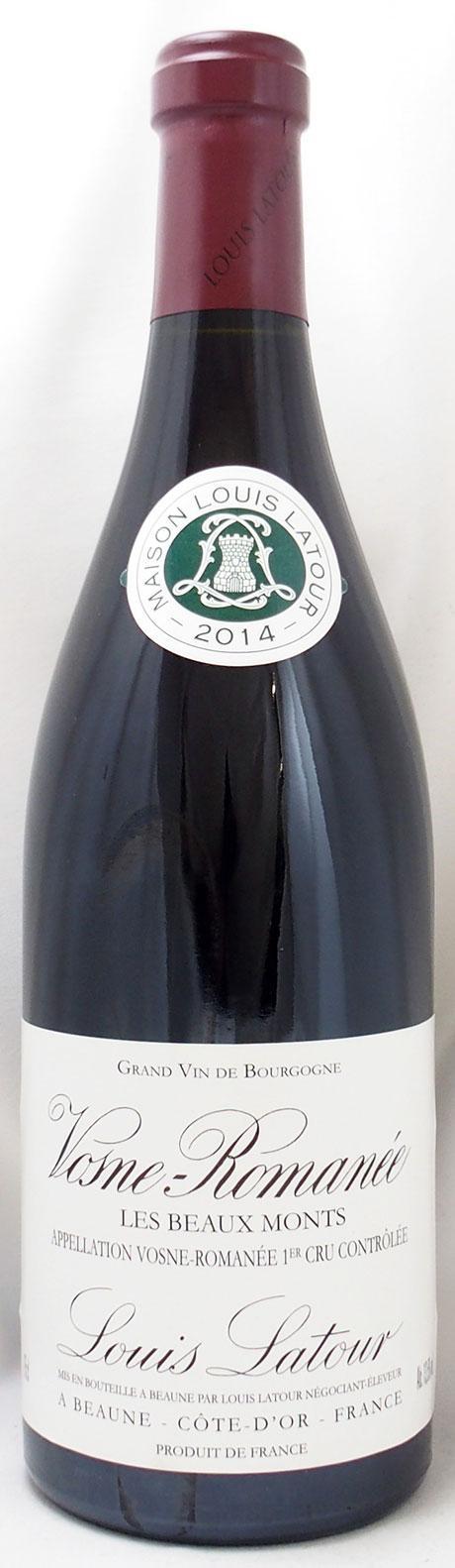 2014年のワイン通販｜ヴィンテージワインショップの年号ワイン.com
