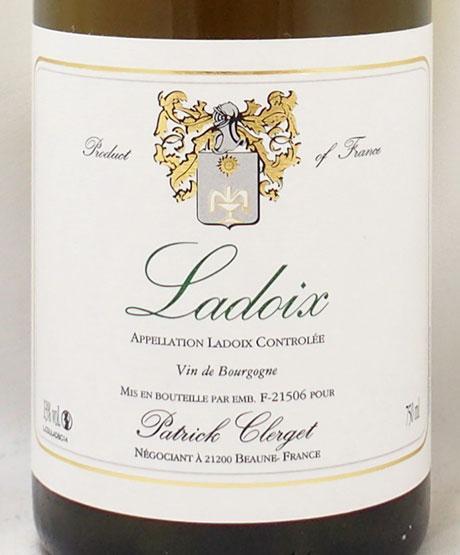 2004年のワイン通販（58銘柄在庫、即日発送も可）｜年号ワイン.com