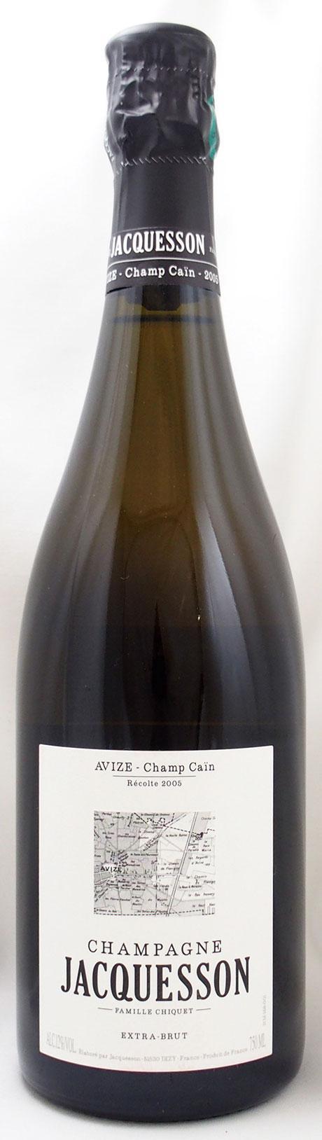 2005年】シャンパン・スパークリング｜の通販 リスト掲載のこの4