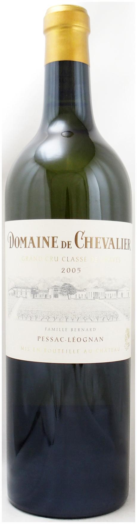 パーカーポイント100点】シャトー・オーブリオン 2005年 おすすめ・高