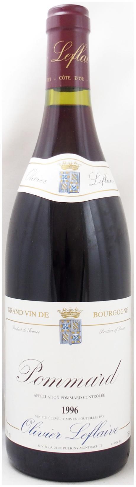 1996年のワイン通販（49銘柄在庫、即日発送も可）｜年号ワイン.com