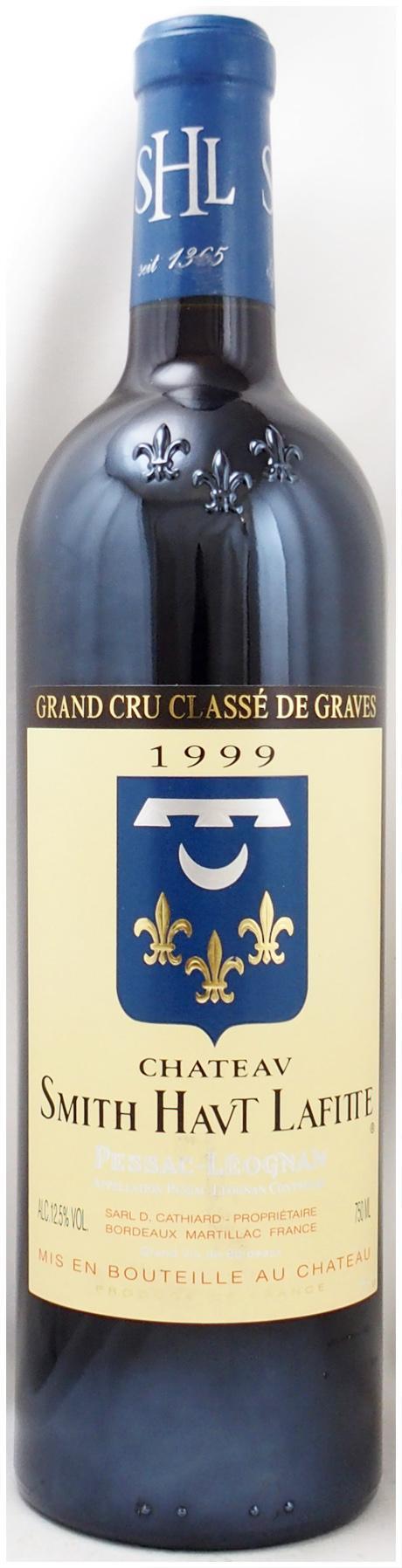 マッサ・ヴェッキア パトリツィア・バルトリーニ 1999 375ml 14118_L.jpg